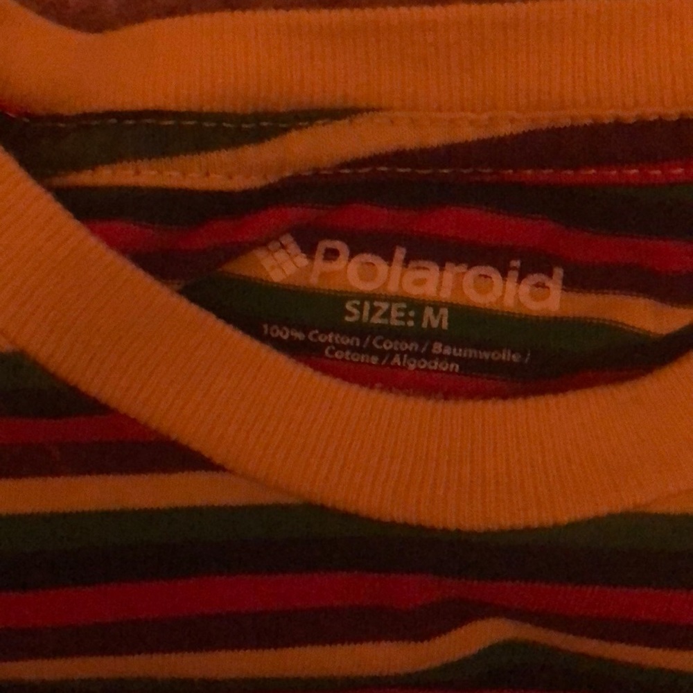 Make offer - Picture 5 of 5